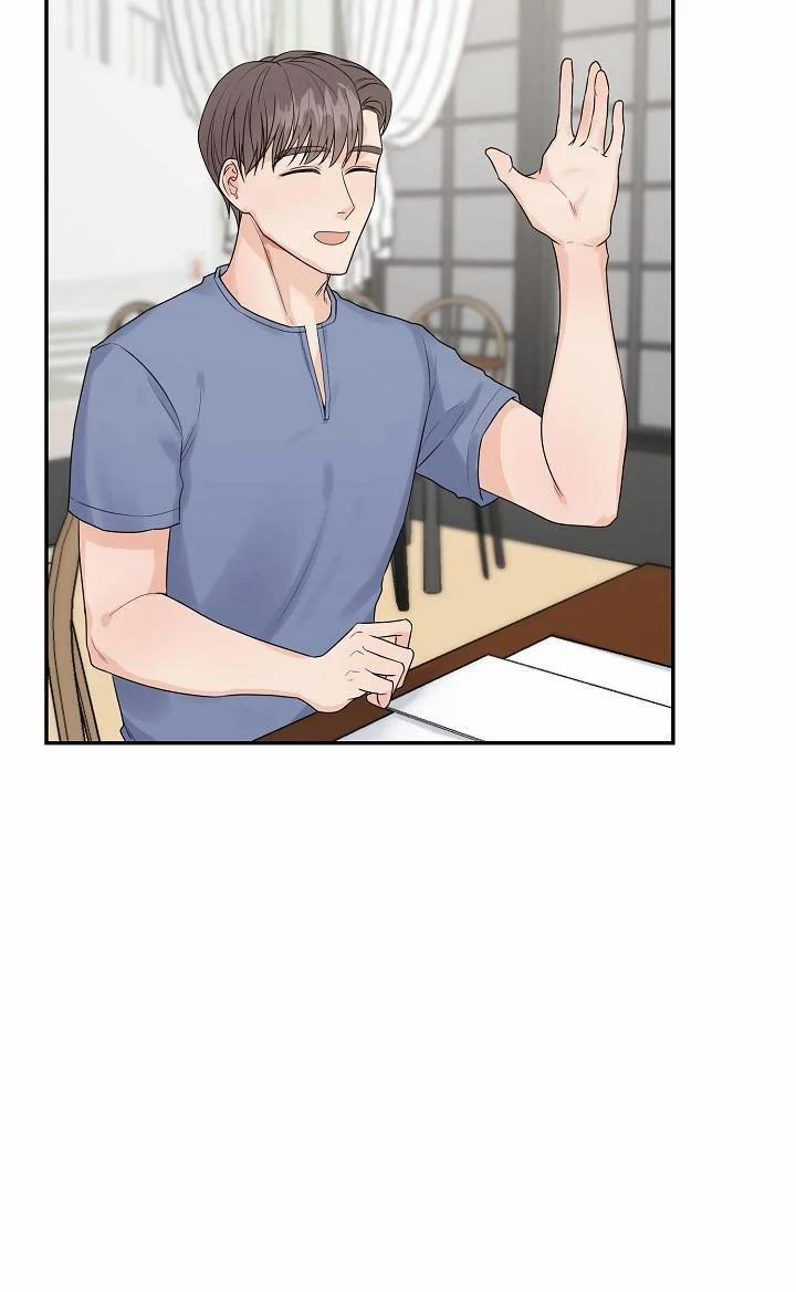 Đối Tác Hoàn Hảo 5 trang 26