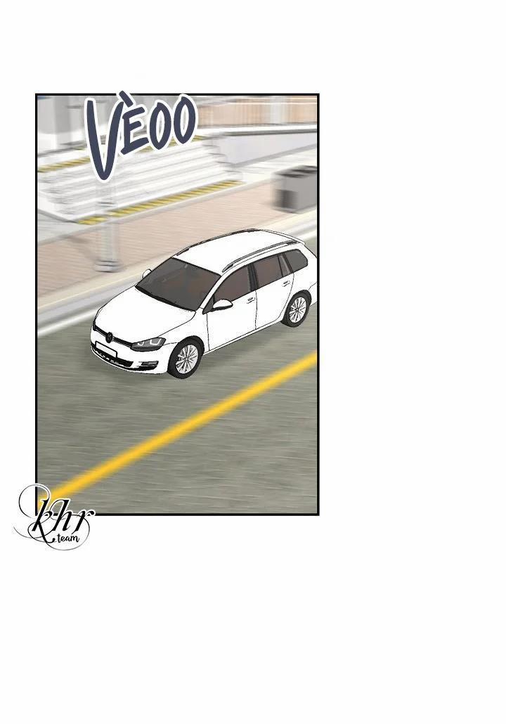 Đối Tác Hoàn Hảo 5 trang 30