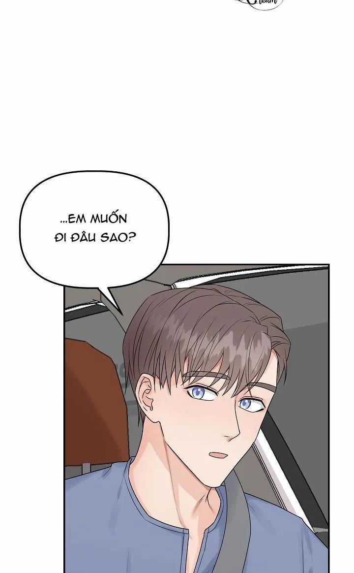 Đối Tác Hoàn Hảo 5 trang 33