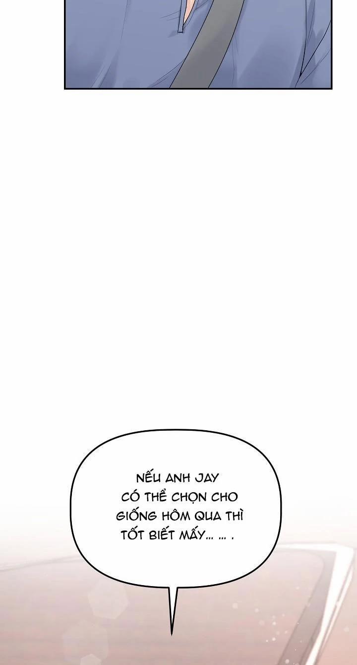 Đối Tác Hoàn Hảo 5 trang 34