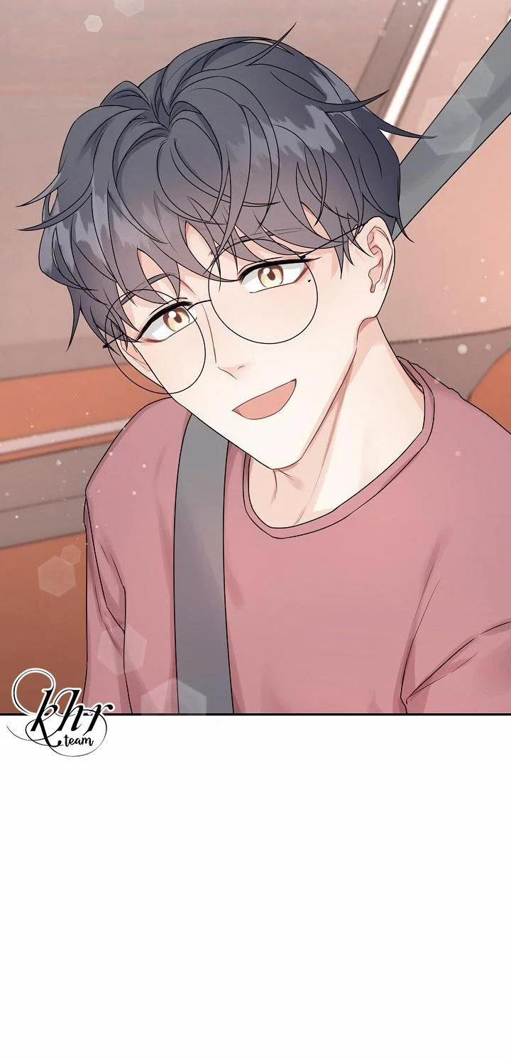 Đối Tác Hoàn Hảo 5 trang 35