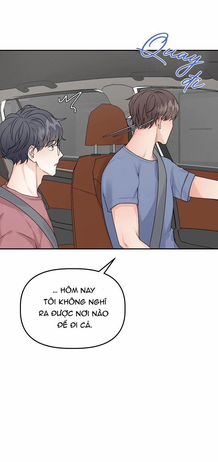 Đối Tác Hoàn Hảo 5 trang 36