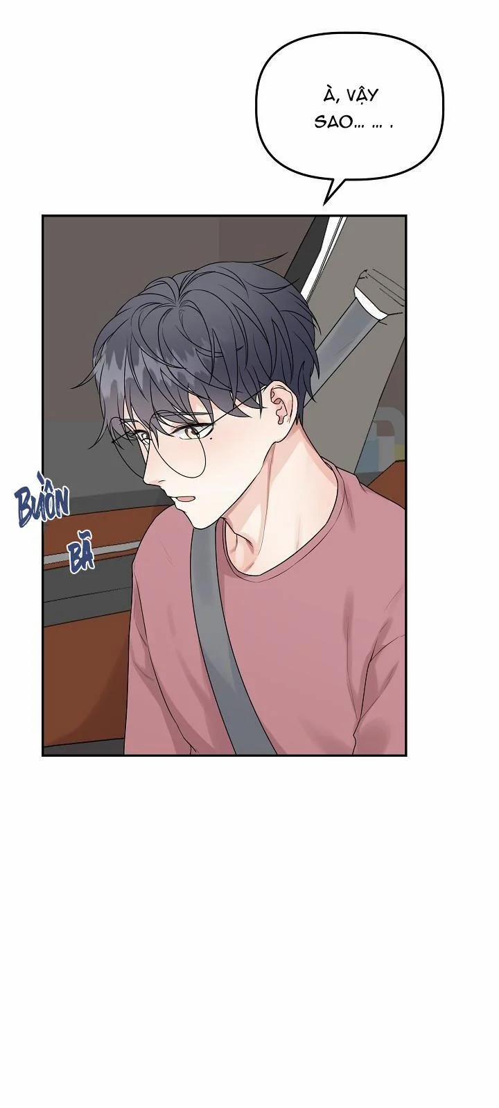 Đối Tác Hoàn Hảo 5 trang 37