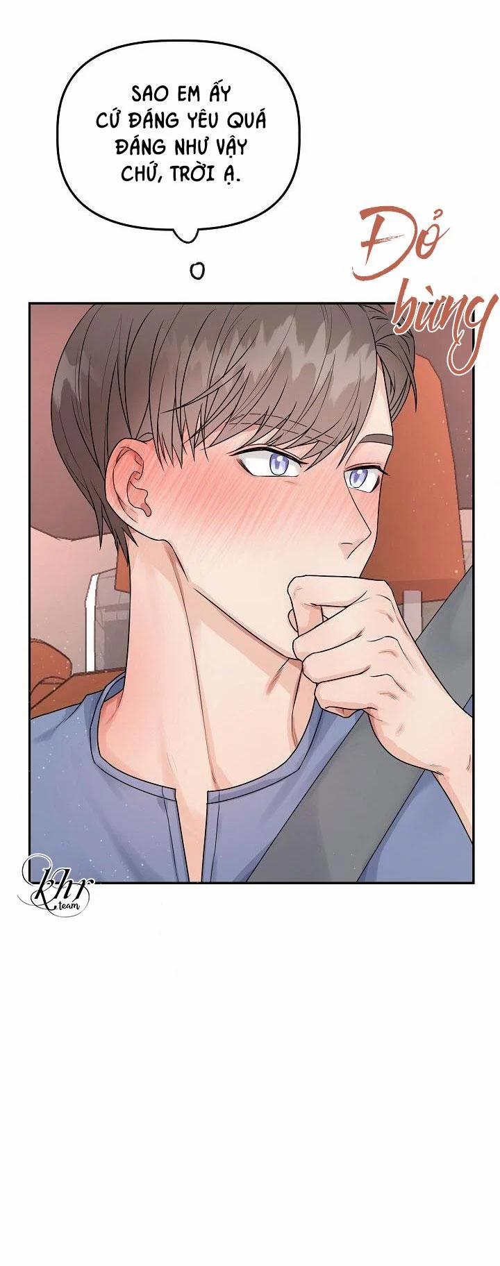 Đối Tác Hoàn Hảo 5 trang 38