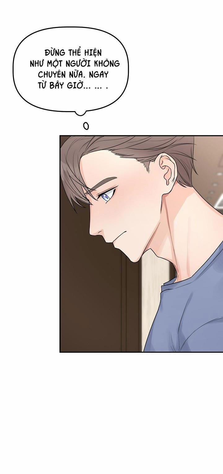 Đối Tác Hoàn Hảo 5 trang 44