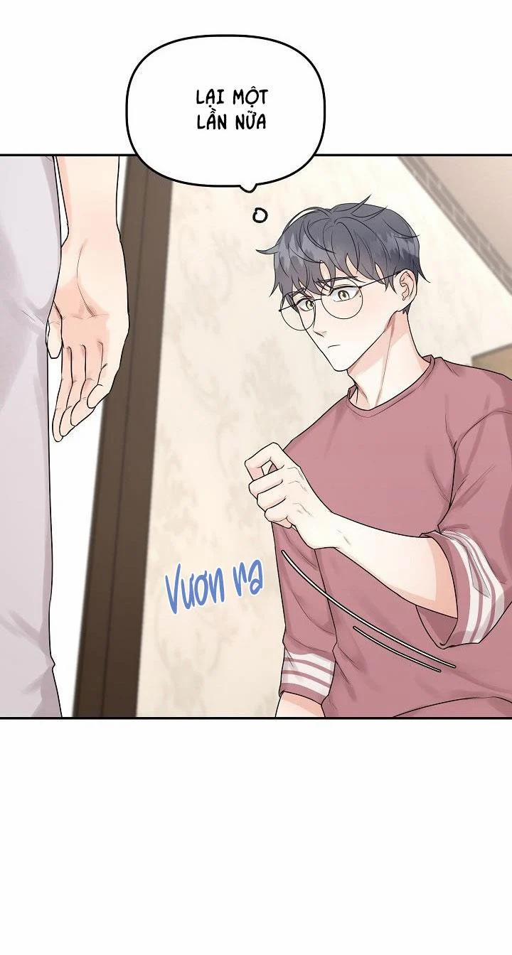 Đối Tác Hoàn Hảo 5 trang 45