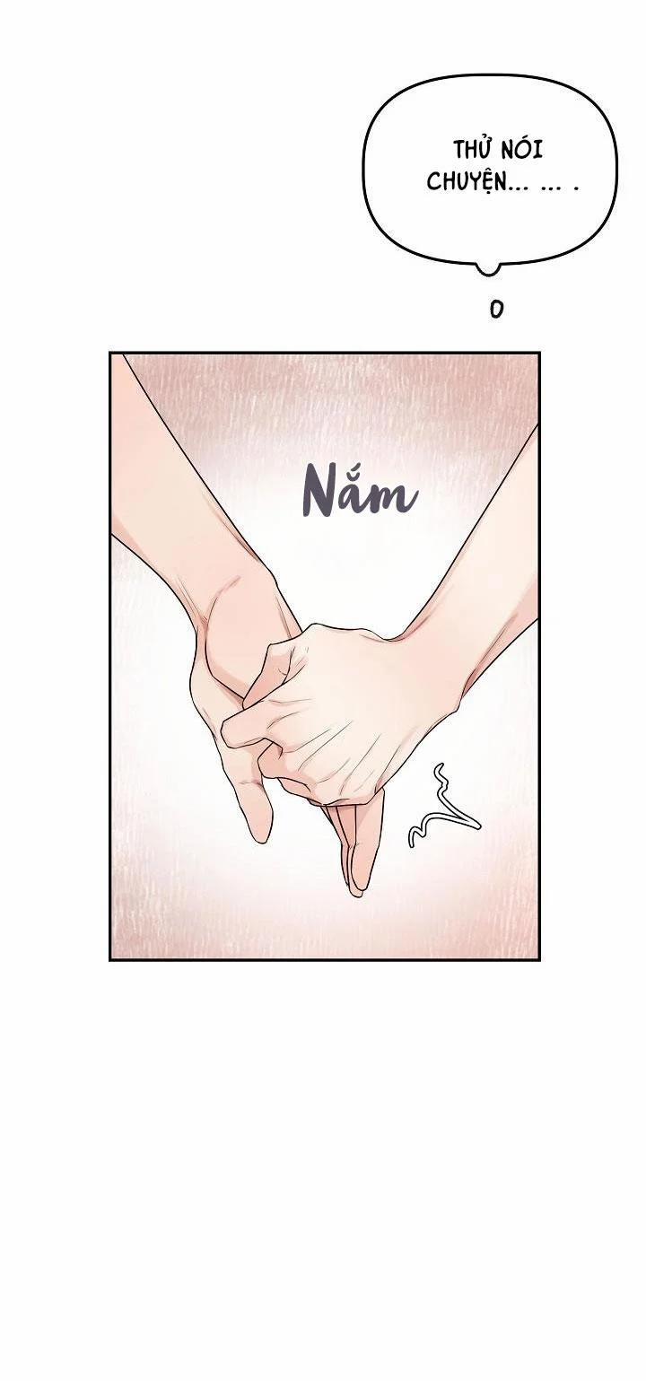 Đối Tác Hoàn Hảo 5 trang 46