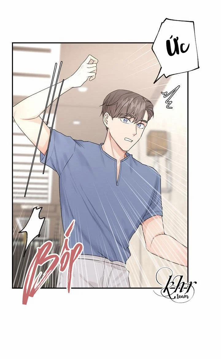 Đối Tác Hoàn Hảo 5 trang 47