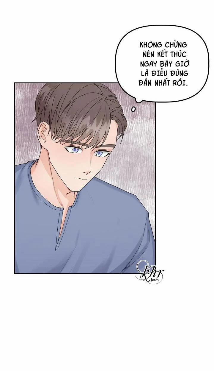 Đối Tác Hoàn Hảo 5 trang 54