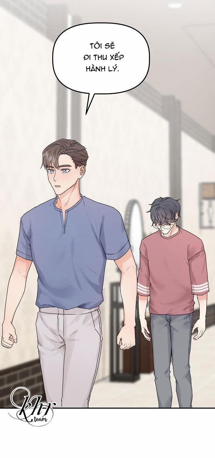 Đối Tác Hoàn Hảo 5 trang 56