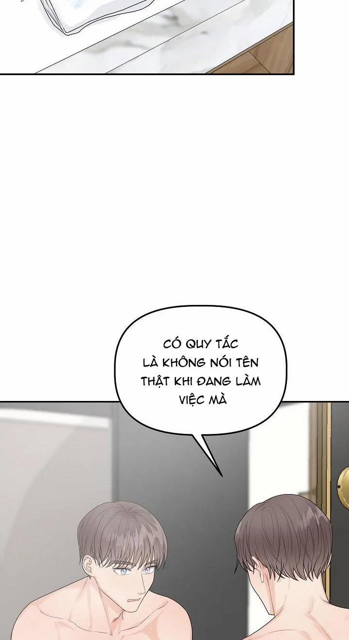 Đối Tác Hoàn Hảo 5 trang 6