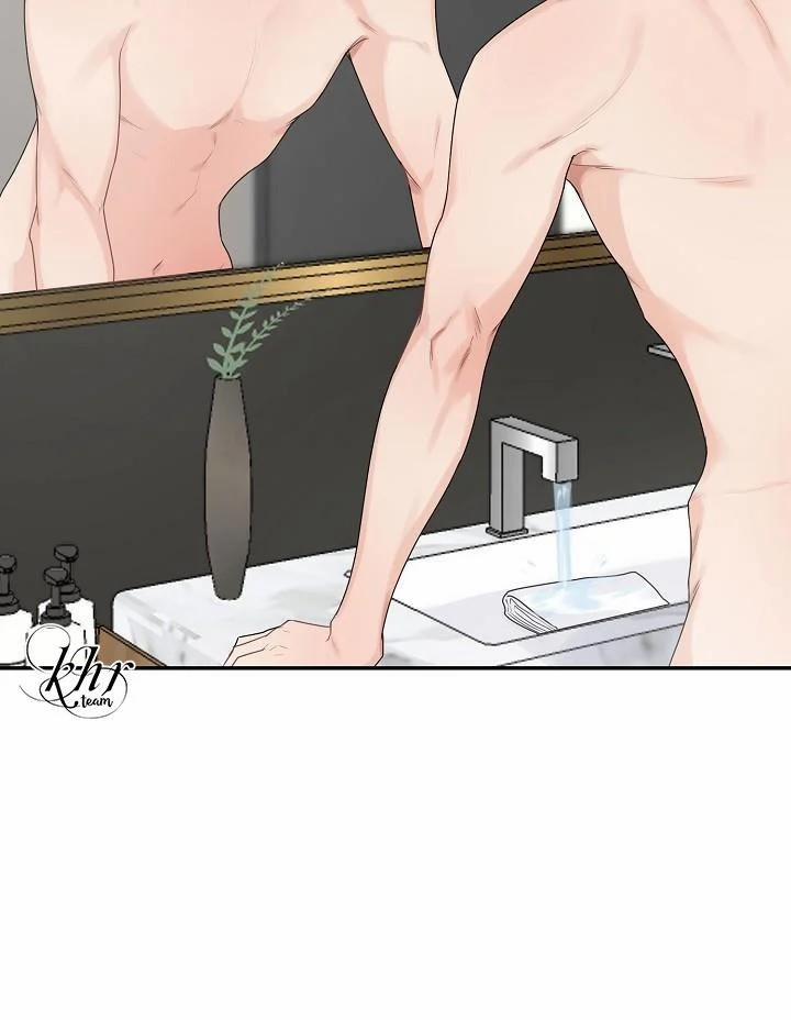 Đối Tác Hoàn Hảo 5 trang 7