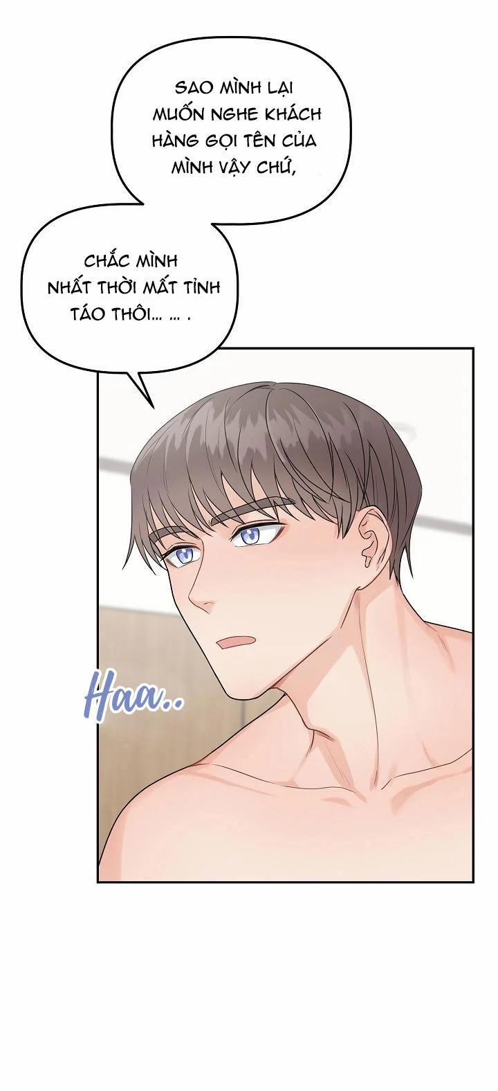 Đối Tác Hoàn Hảo 5 trang 8