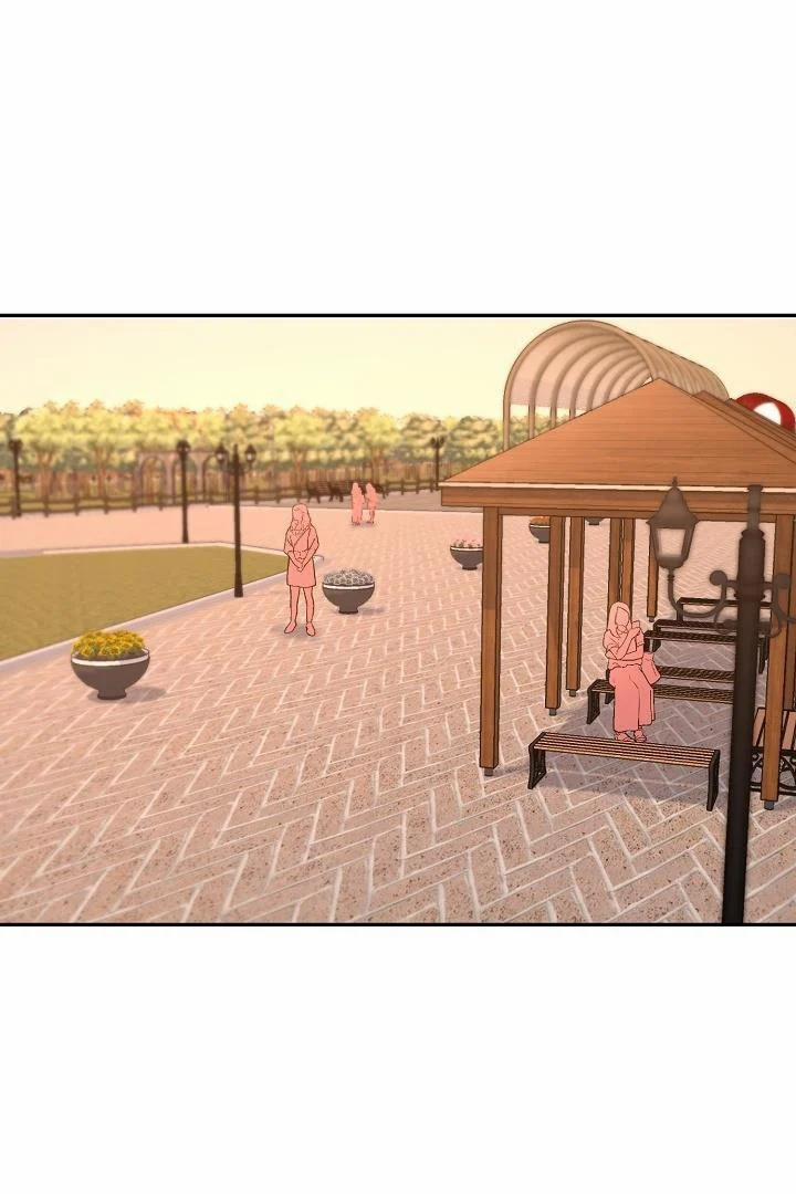 Đối Tác Hoàn Hảo 6 trang 0