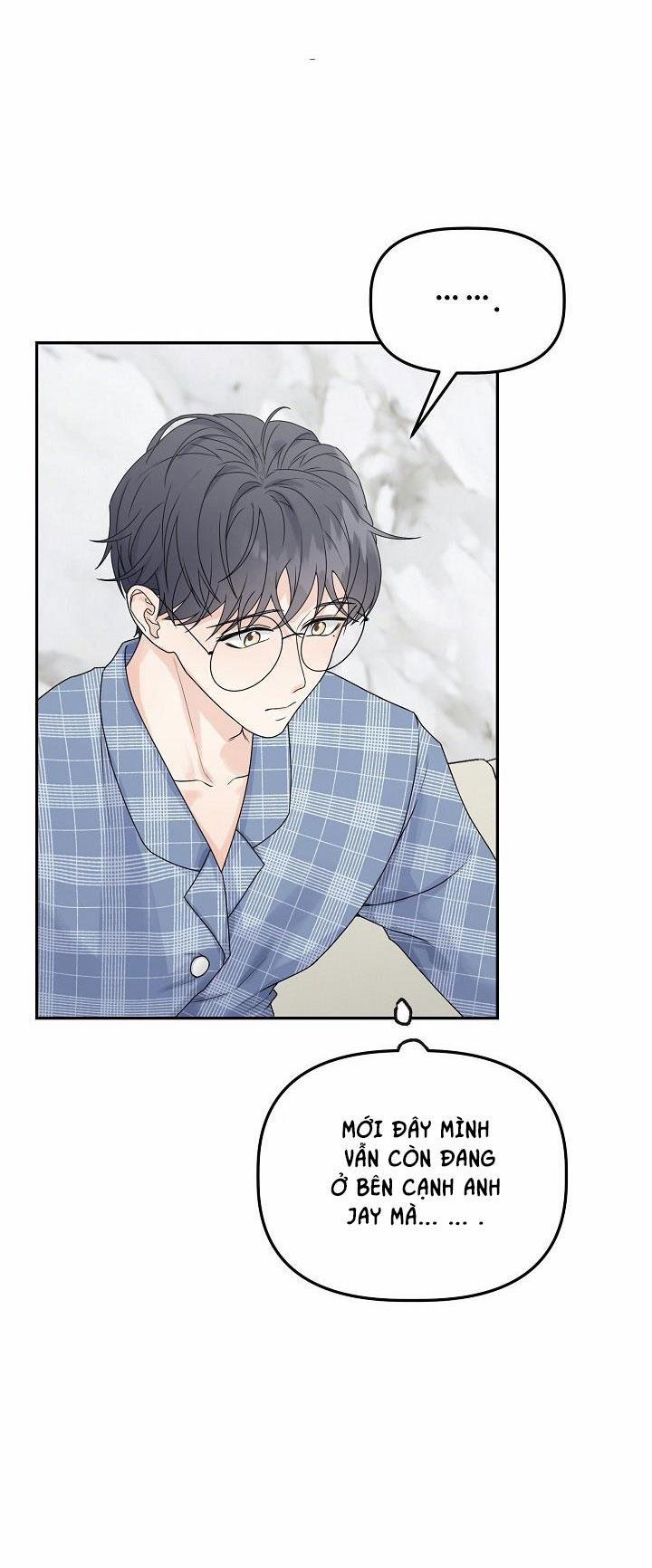 Đối Tác Hoàn Hảo 6 trang 11