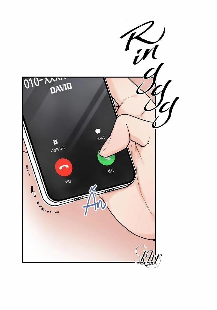 Đối Tác Hoàn Hảo 6 trang 2