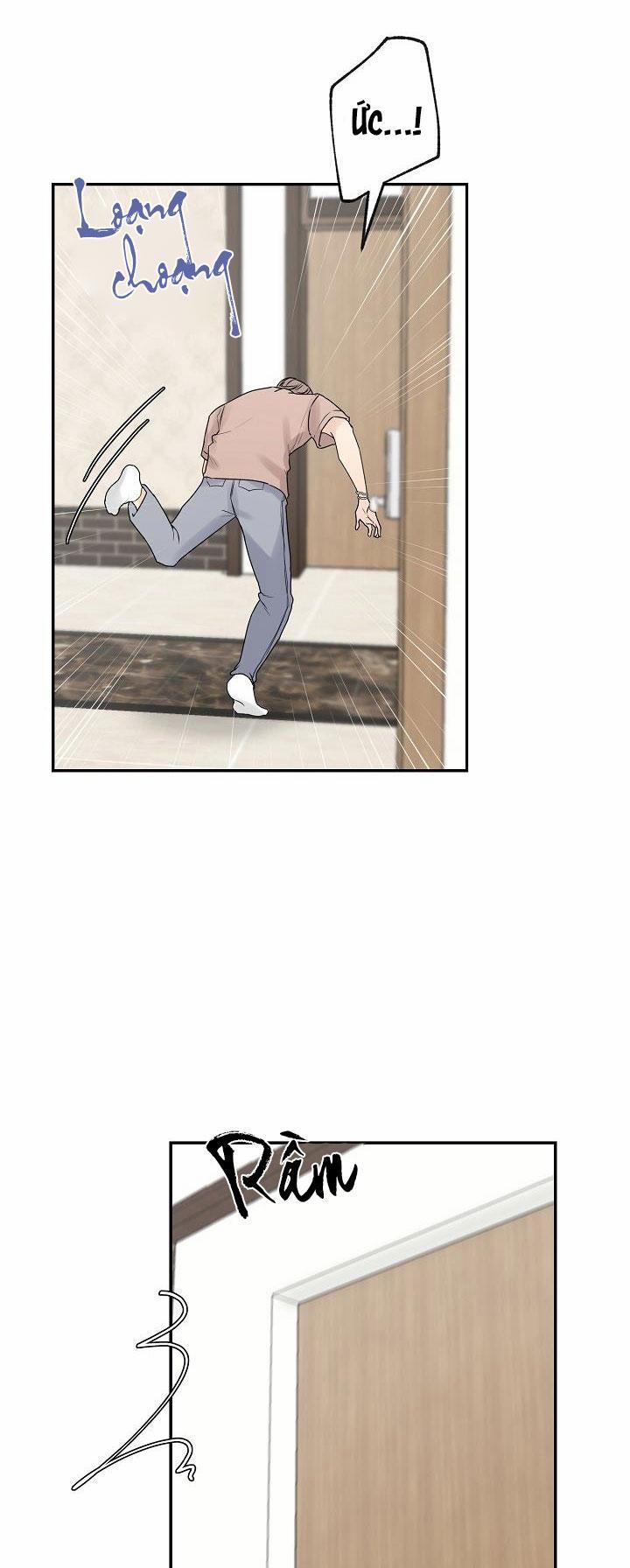 Đối Tác Hoàn Hảo 6 trang 24