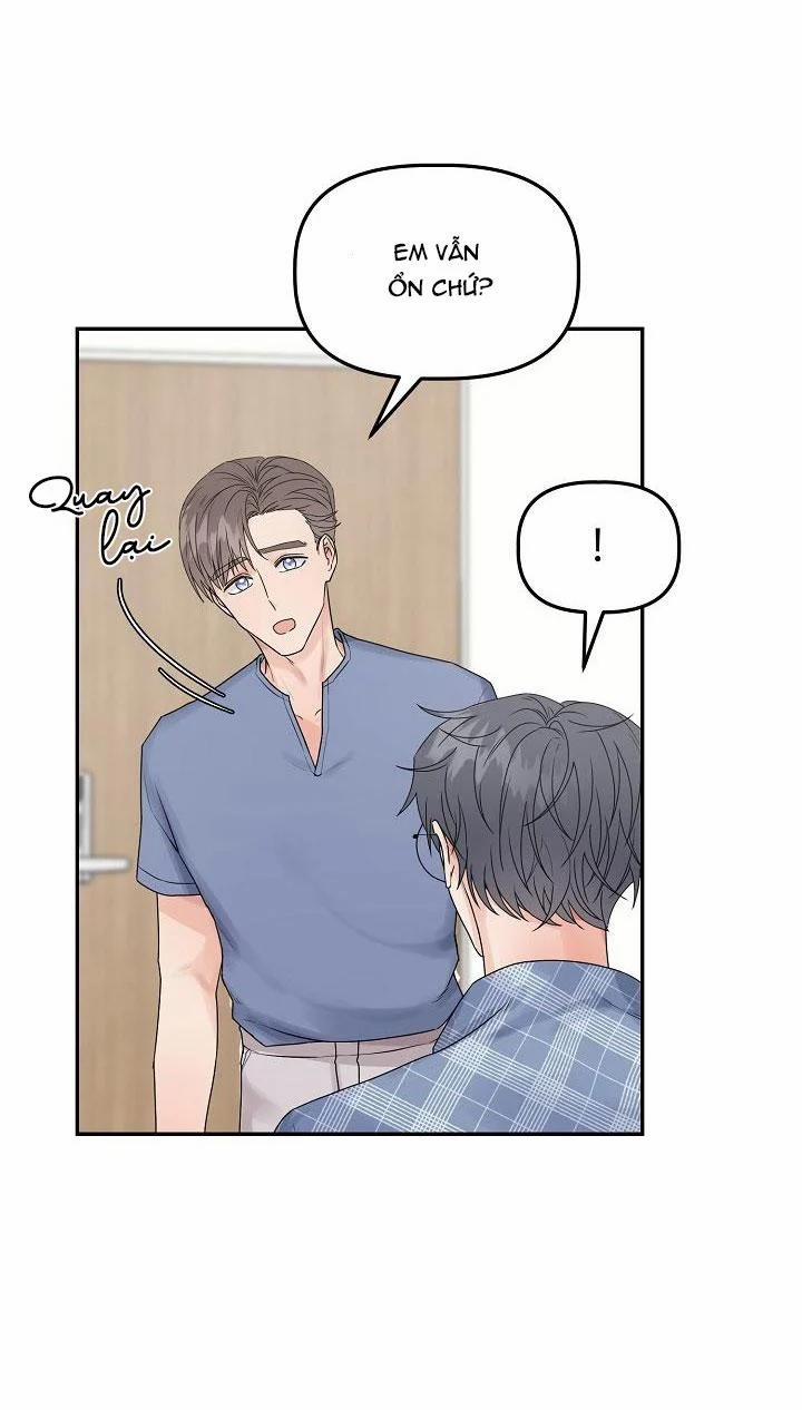 Đối Tác Hoàn Hảo 6 trang 26