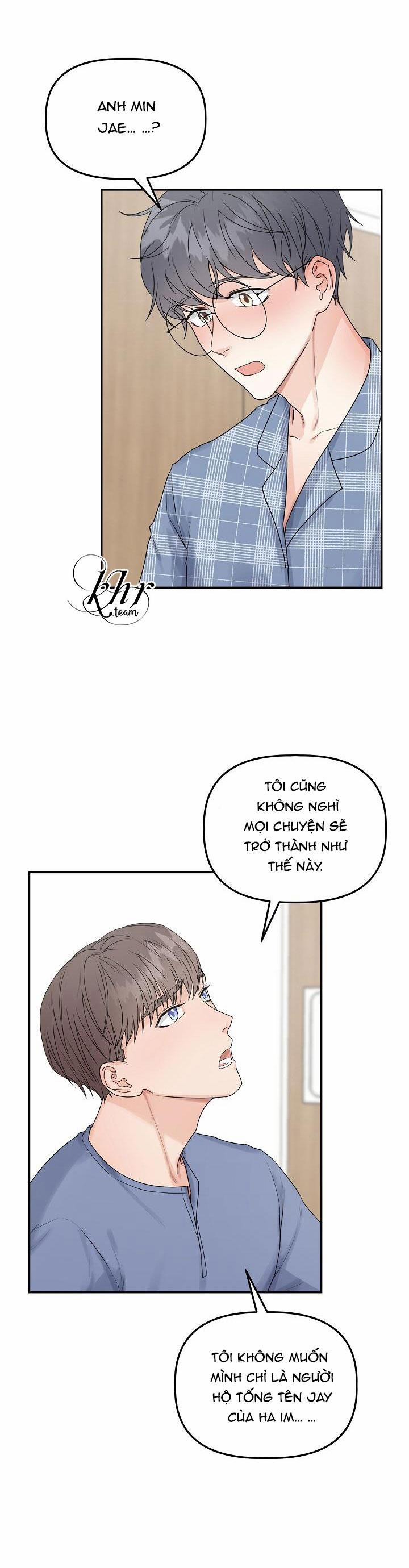 Đối Tác Hoàn Hảo 6 trang 34