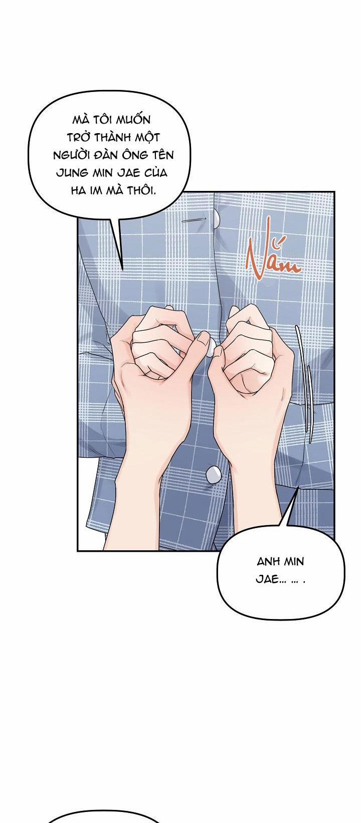 Đối Tác Hoàn Hảo 6 trang 35