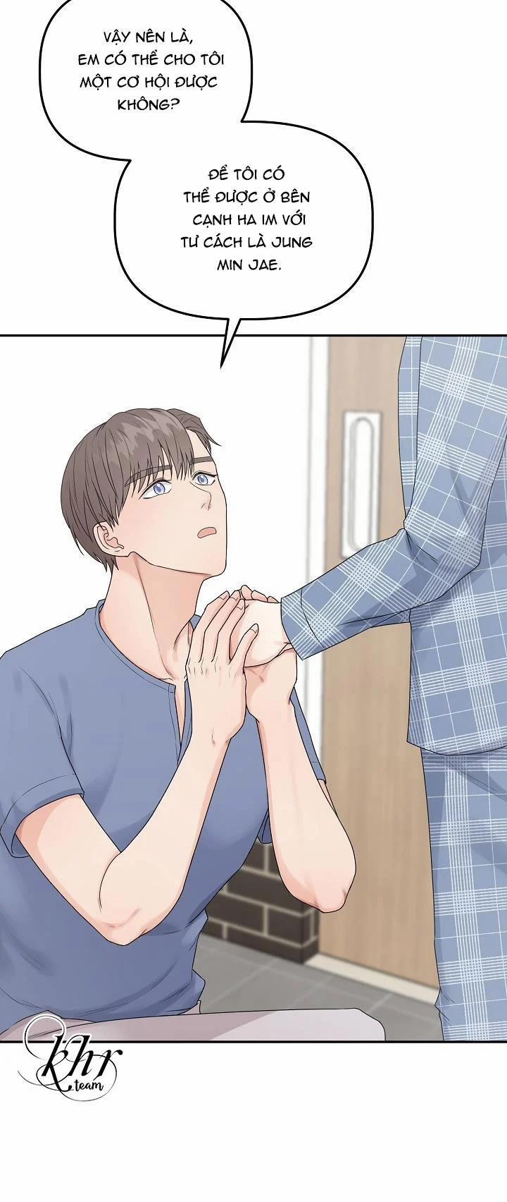 Đối Tác Hoàn Hảo 6 trang 36