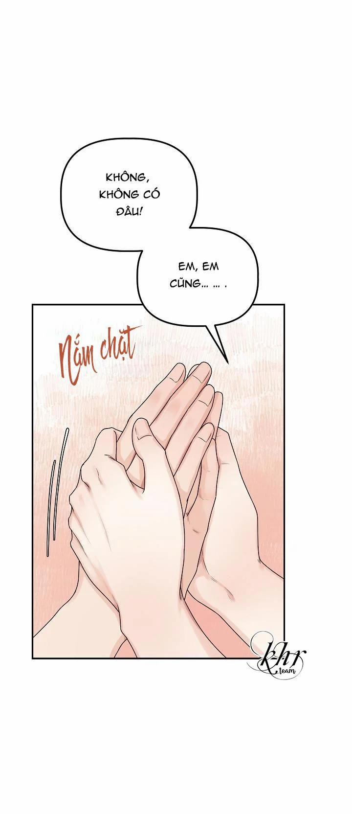 Đối Tác Hoàn Hảo 6 trang 38