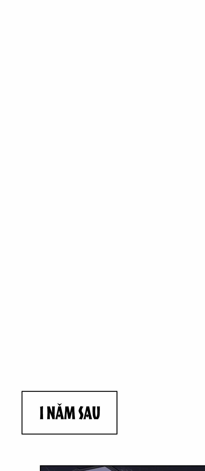 Đối Tác Hoàn Hảo 6 trang 40