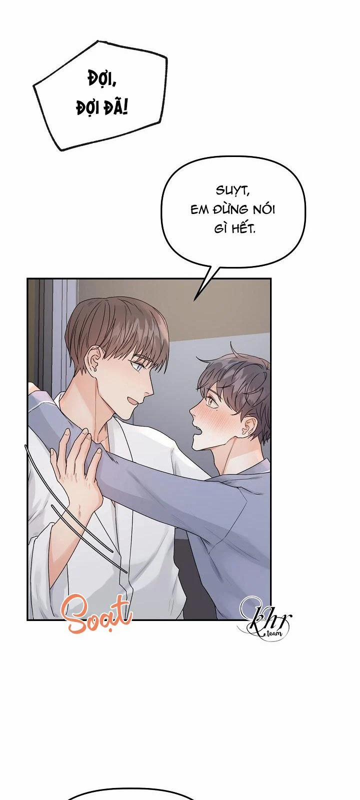 Đối Tác Hoàn Hảo 6 trang 46