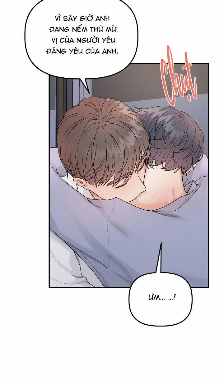 Đối Tác Hoàn Hảo 6 trang 47