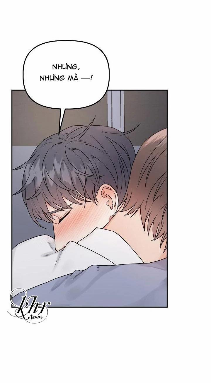 Đối Tác Hoàn Hảo 6 trang 48