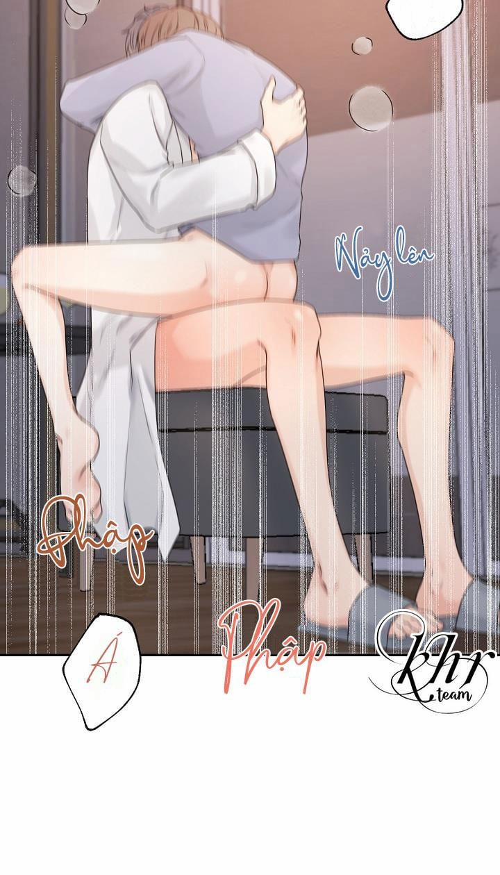 Đối Tác Hoàn Hảo 6 trang 53