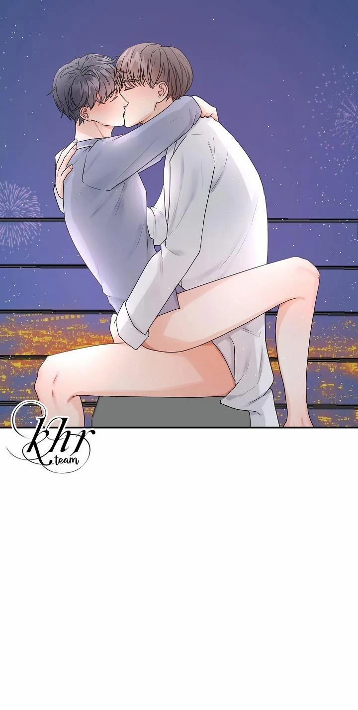 Đối Tác Hoàn Hảo 6 trang 59