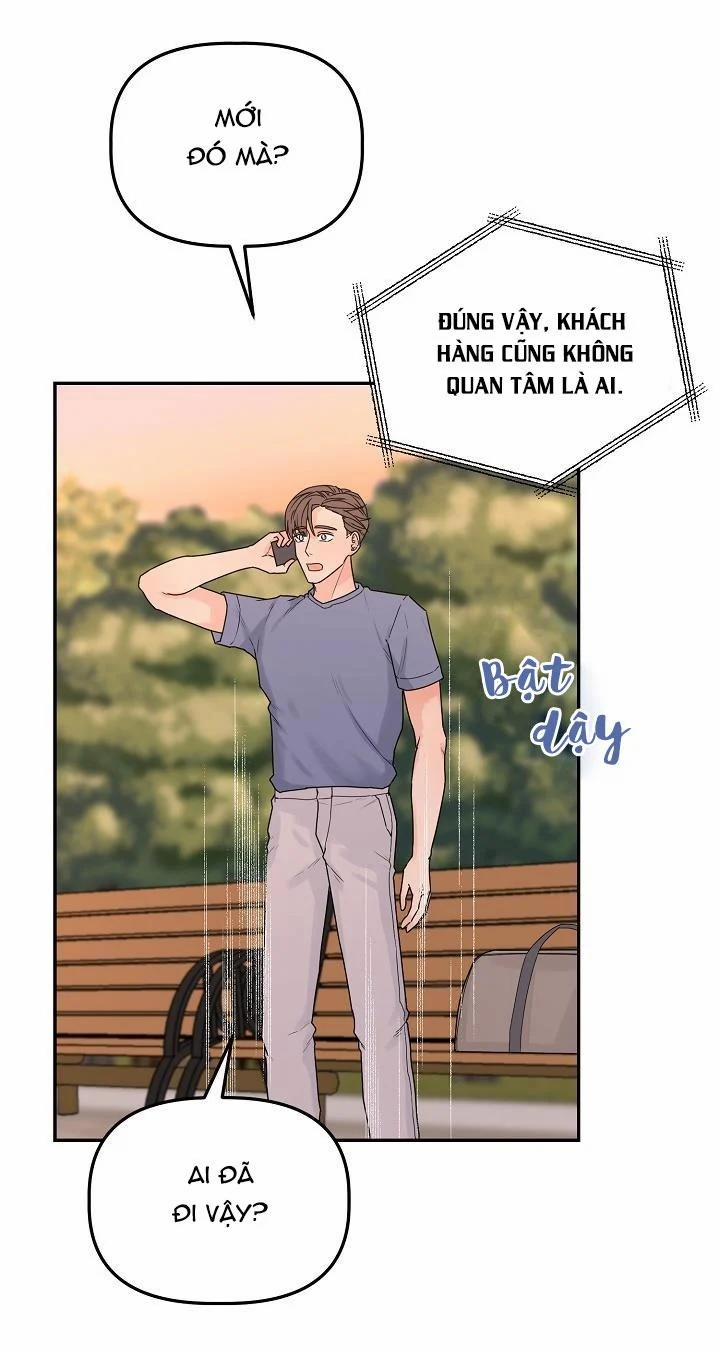 Đối Tác Hoàn Hảo 6 trang 6