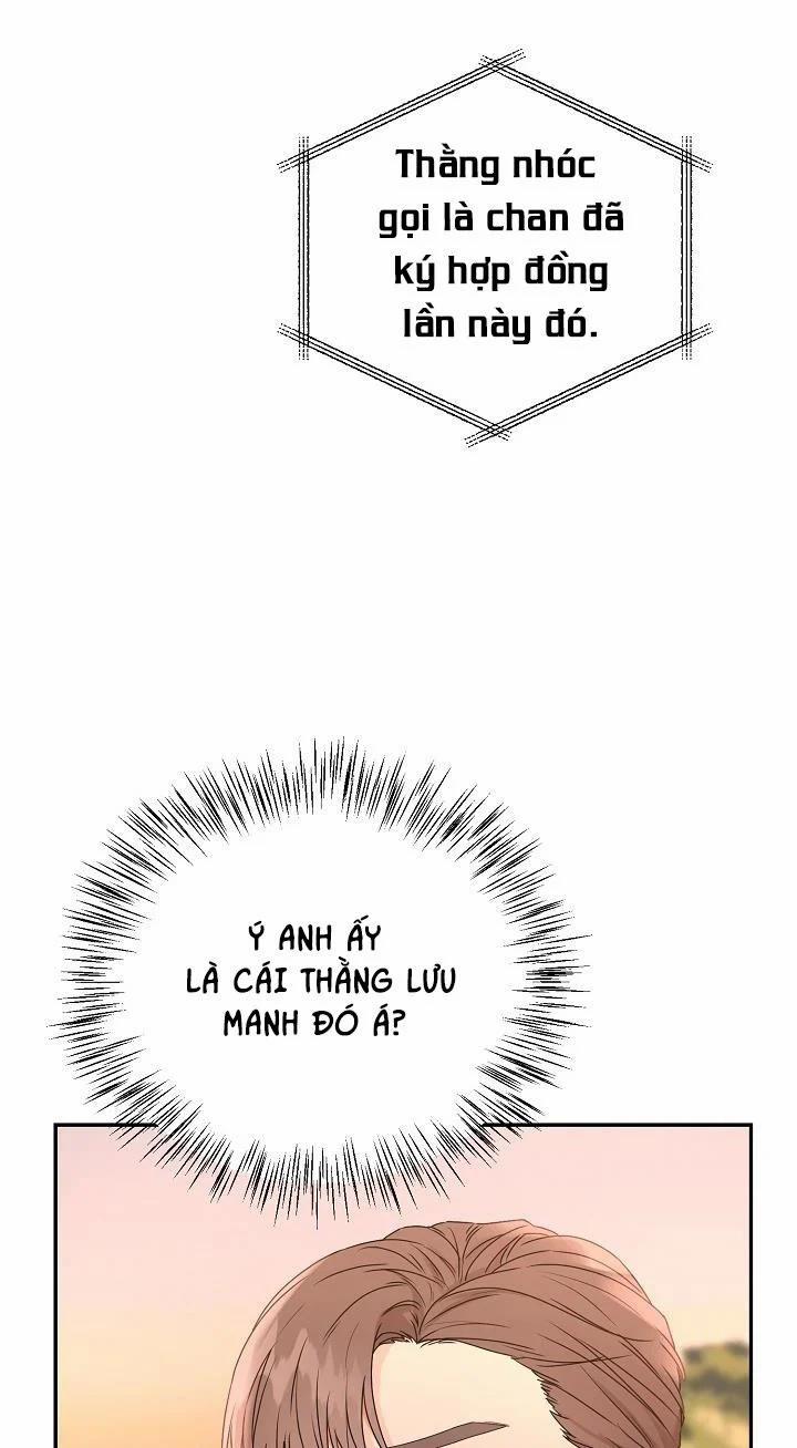 Đối Tác Hoàn Hảo 6 trang 7