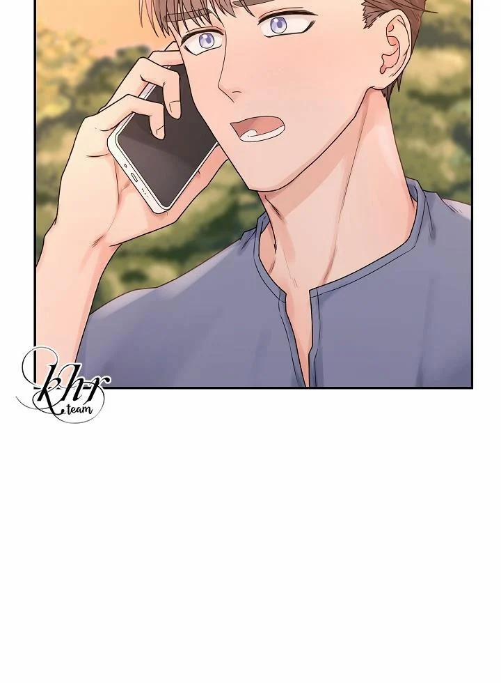 Đối Tác Hoàn Hảo 6 trang 8