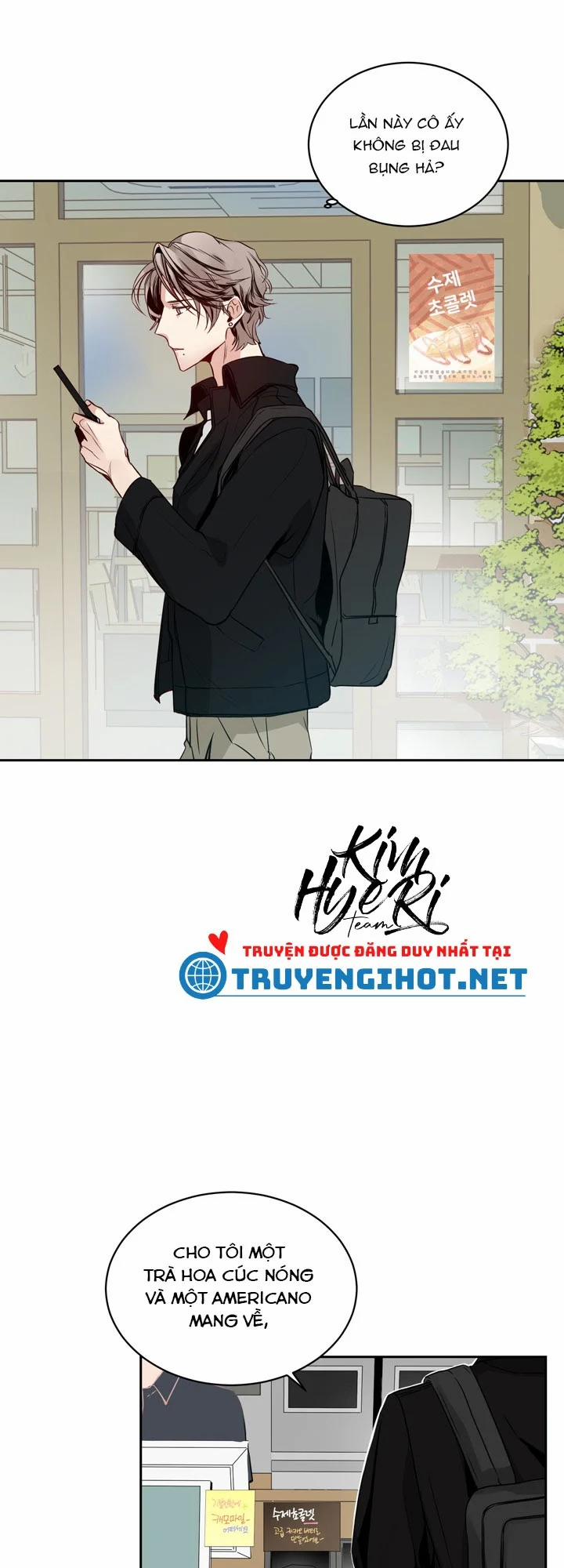 Đối Tác 2 trang 12