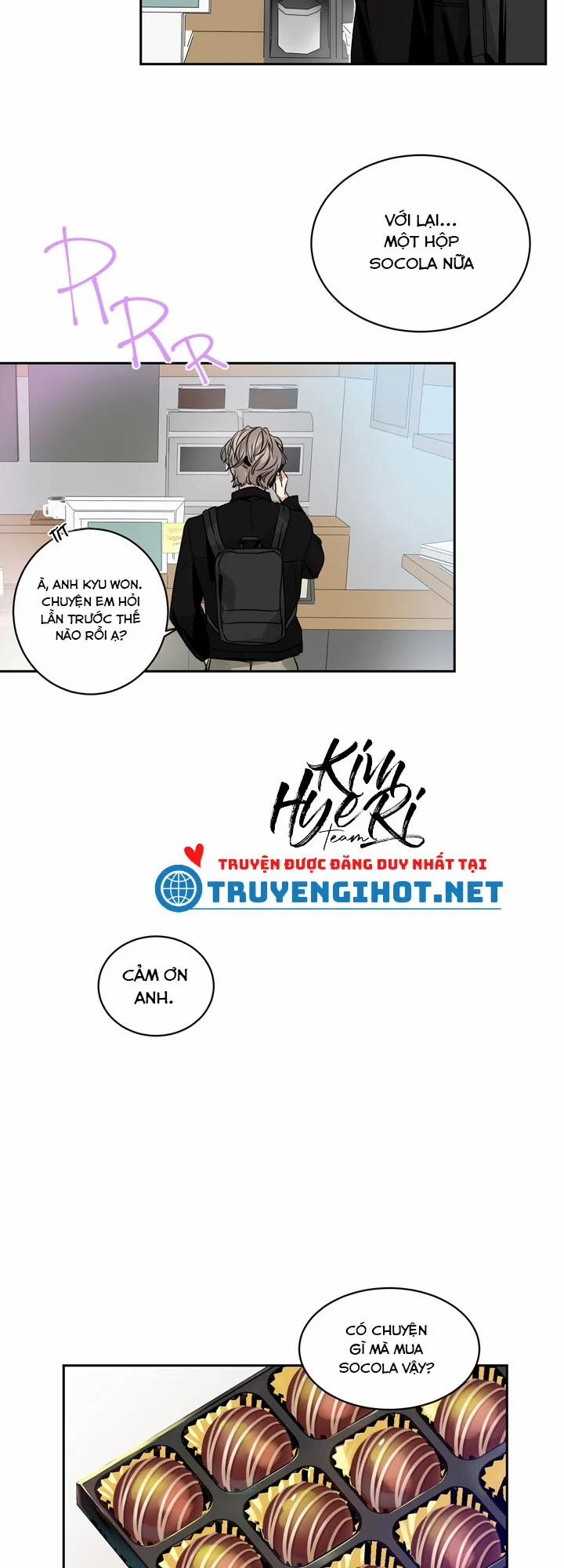 Đối Tác 2 trang 13