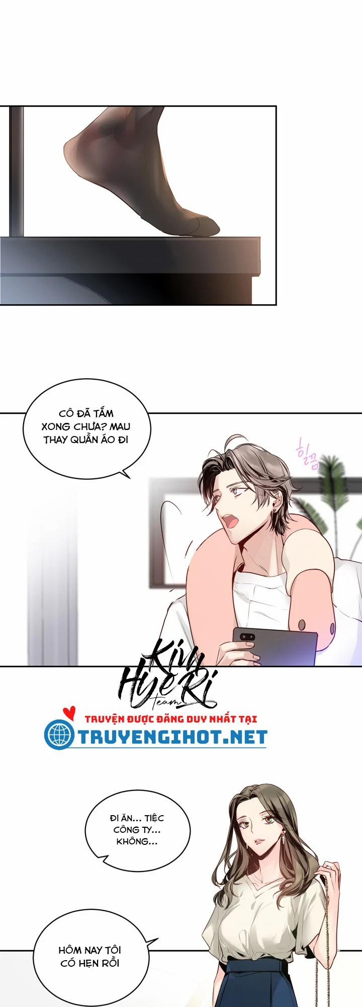 Đối Tác 2 trang 21