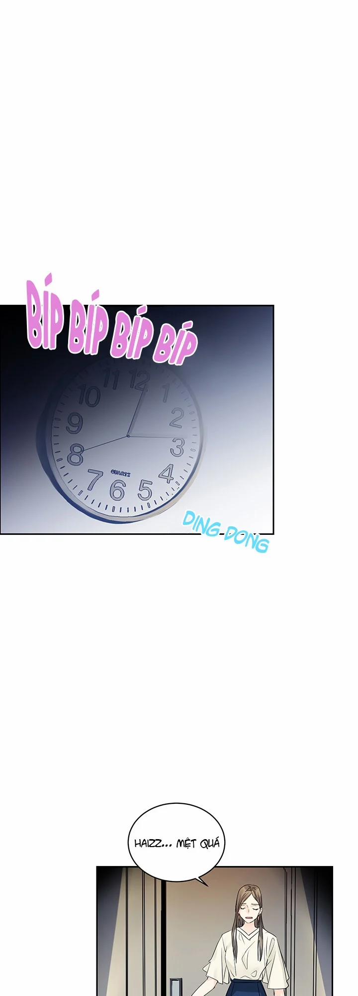 Đối Tác 3 trang 0