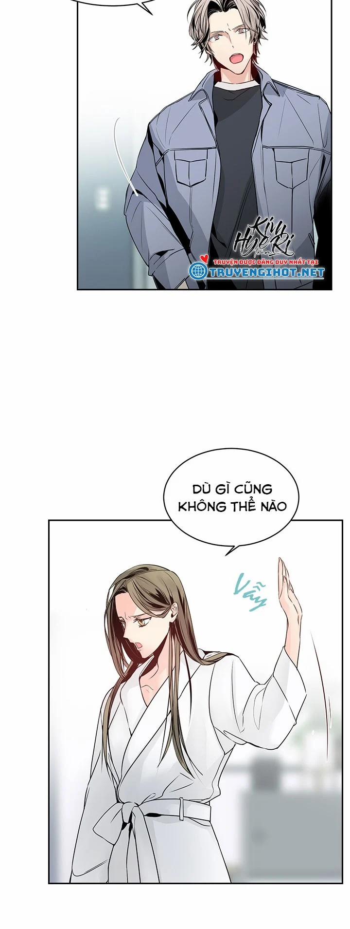 Đối Tác 3 trang 27