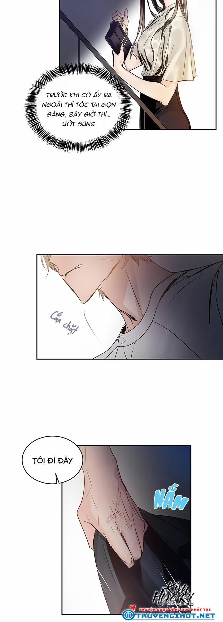 Đối Tác 3 trang 4