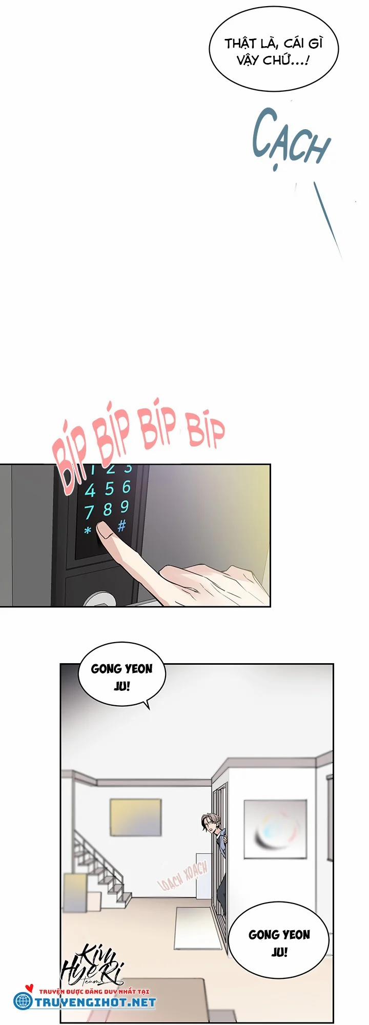 Đối Tác 3 trang 9