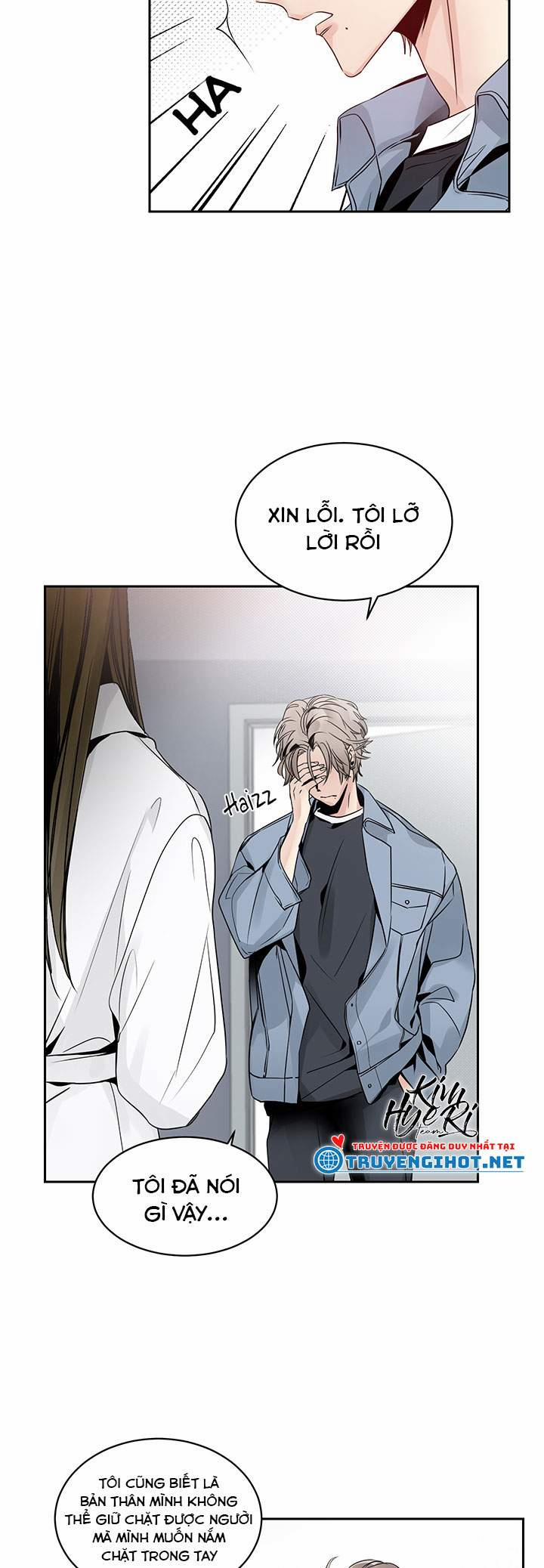 Đối Tác 4 trang 1