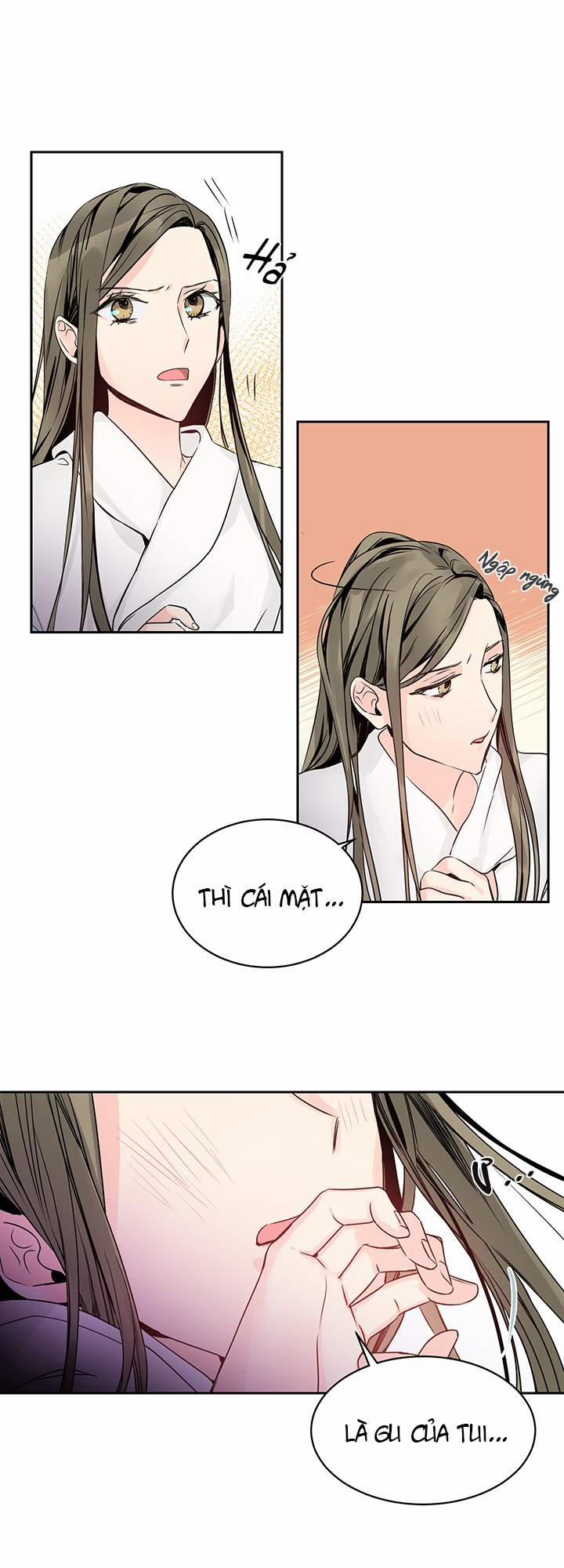 Đối Tác 4 trang 10