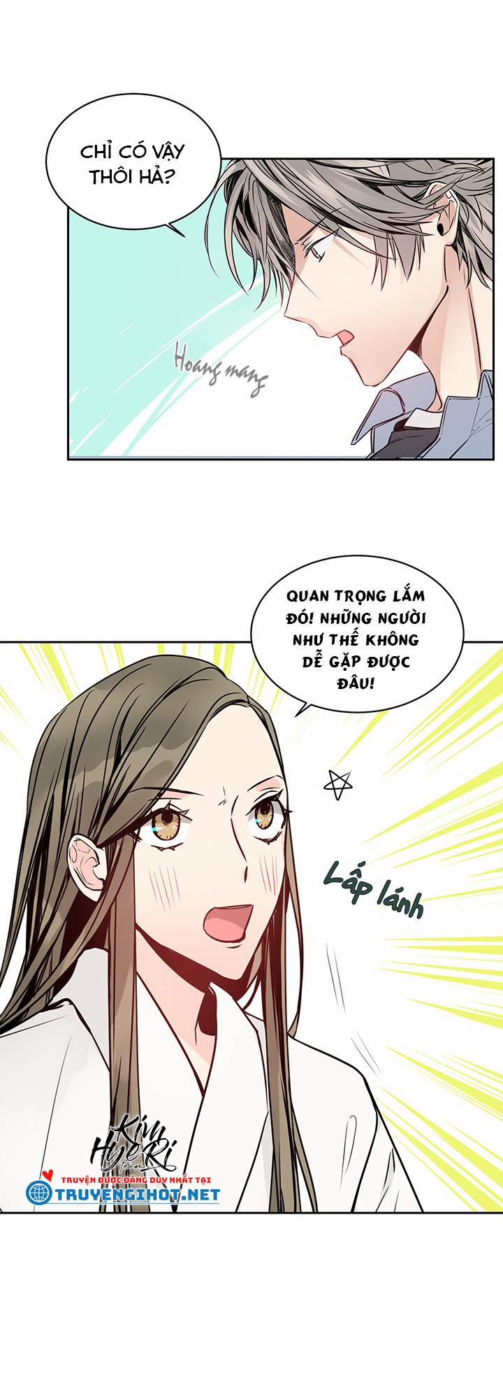 Đối Tác 4 trang 11