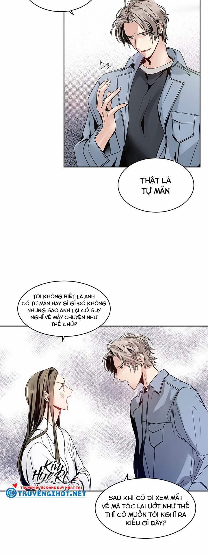 Đối Tác 4 trang 2