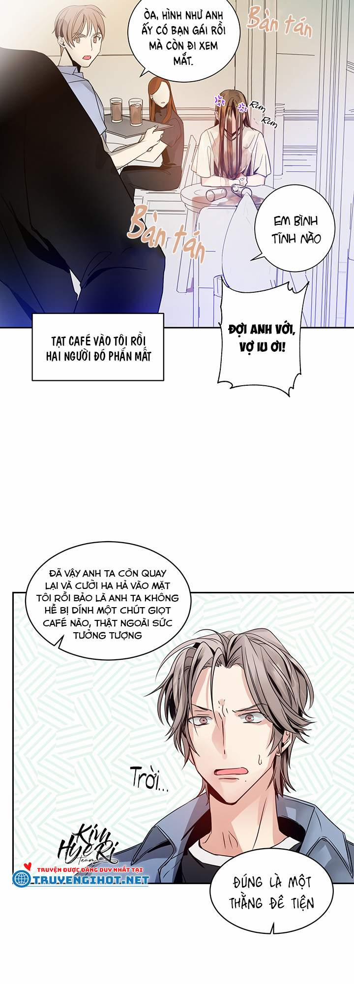 Đối Tác 4 trang 4