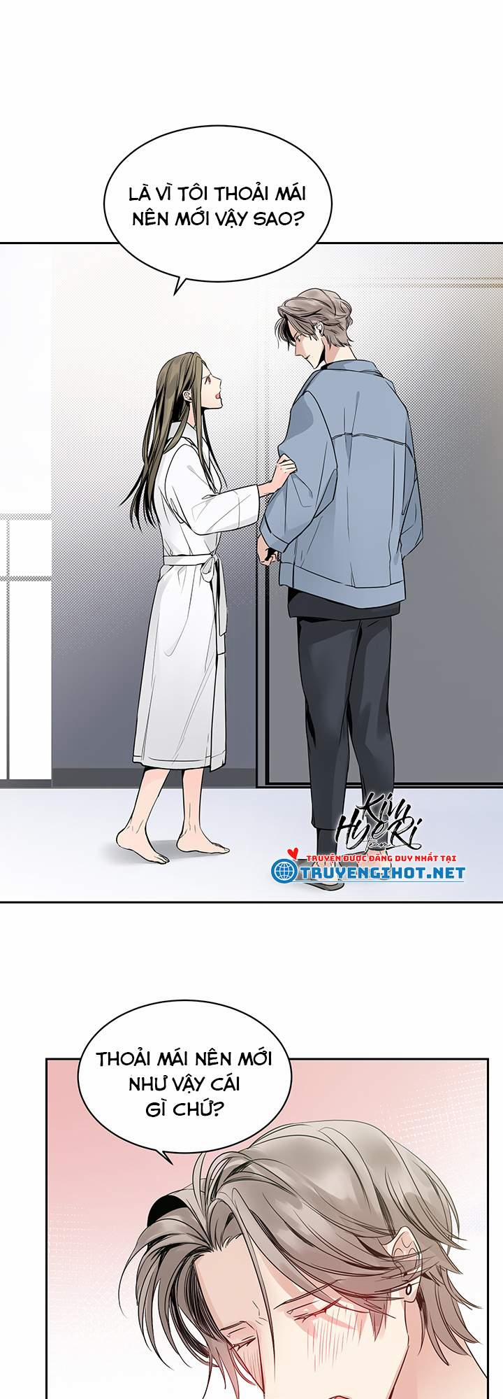 Đối Tác 4 trang 8