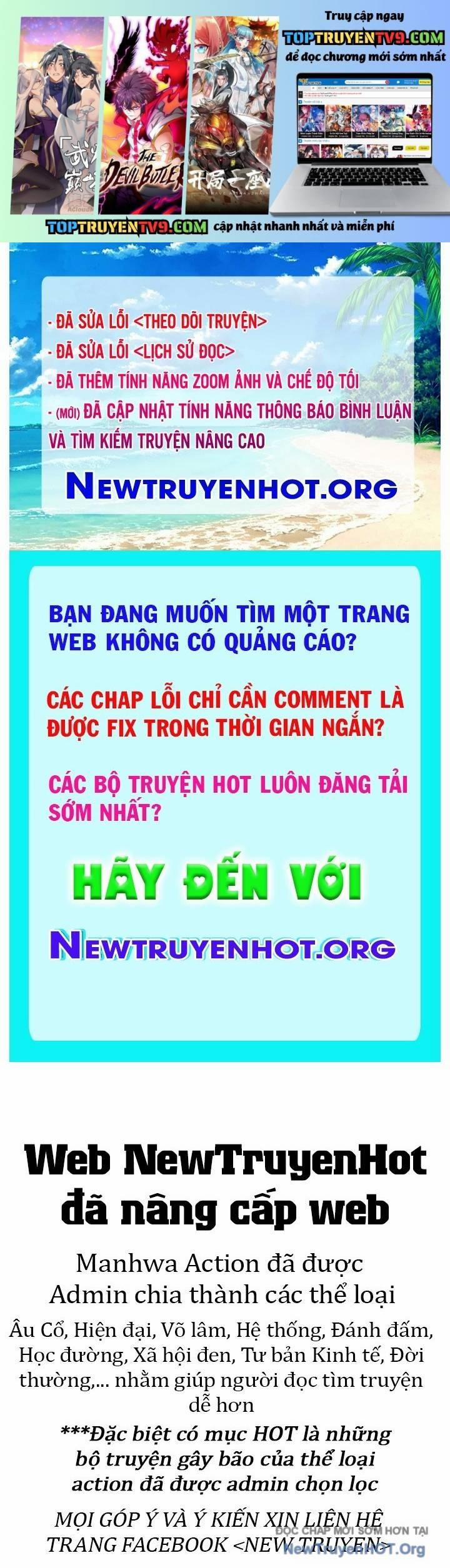 Đối Tác 5 trang 0