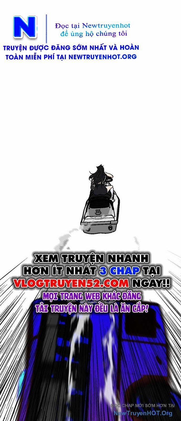 Đối Tác 5 trang 101